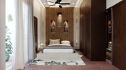 Ryan Creative Living - Best Interior Designers In Delhi-NCR