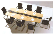 Office Furniture Manufacturers in Gurgaon