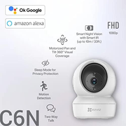 EZVIZ CCTV Camera models chennai|EZVIZ CCTV Camera price in chennai