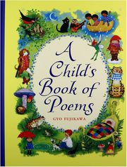 Whimsical Wonders: Playful Poems for Kids - Enjoy 10% Off!