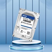  Get 10% Off on Gaming PC Hard Drives - Buy Now and Level Up!