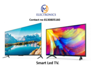 LED TV manufacturers,  LED TV wholesaler