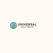 Universal Mattress