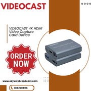 High quality HDMI capture card price online 