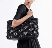 Unveiling Perona's Finest Designer Handbags for Women