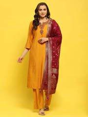 Summer Sale Buy 1 Get 20% OFF At SHREE