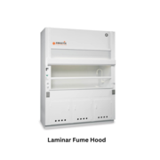 Get Best Quality Laminar Fume Hoods