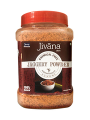 Best Place to Buy Jaggery Online - Jivanastore