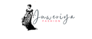 Juweriya Fashion: Best Dress Shop & Fashion Brand in Indore