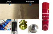  Rust Preventives Oil Manufacturer in India