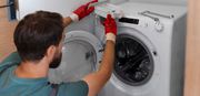 Reliable Home Appliance Repair Services In Nagercoil | Albi Electronic