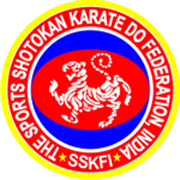 The Sports ShotokanKarate Do Federation India | SSKFINDIA | 