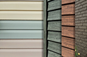 Ideal Siding Minneapolis