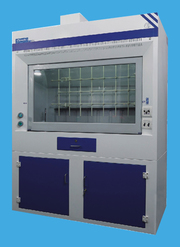  Best Biosafety Cabinet Manufacturers