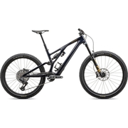  Specialized STUMPJUMPER EVO EXPERT - Carbon Mountainbike - 2024 - glo