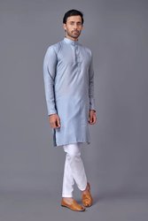 Buy now Affordable price kurta for men