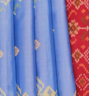 pattu sarees in bangalore online shopping