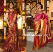 pattu sarees in Kolkata for wedding