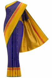 pure silk tussar silk banaraasi silk Kanchipuram silk sarees in delhi