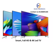 LED TV manufacturers,  LED TV wholesaler