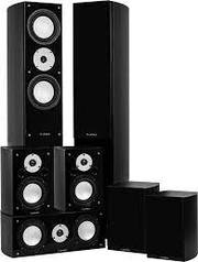 Music System Manufacturer in DELHI