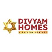 Divyam Homes