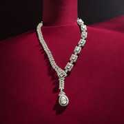  Artificial Jewellery Online | Buy Artificial Jewellery For Women Onli