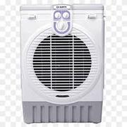 Air Cooler in Delhi INDIA SK Electronics