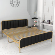 Compact & Convenient Folding Beds for Every Space