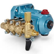 TERAL Water Pump VKP095AK