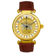 The Baagh III Collection- Jaipur Watches Company