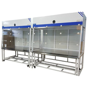 Discover Reliable Laminar Airflow Manufacturers for Your Needs