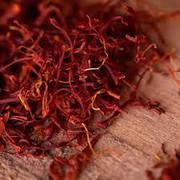 Aai Planet Saffron Cedar Fragrance oil  Premium Fragrance Oil for Cand