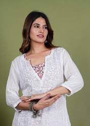 chanderi block print suits,  chanderi block print suits Jaipur