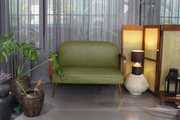 Antique Furniture That Tells a Story by Gruham