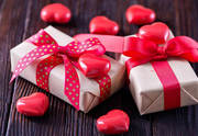 Thoughtful Valentine's Day Gift Ideas To Delight Your Wife At Archies