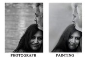 Pencil Artist Near Me,  Lowest Price Best Drawing