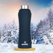 Speedex Water Bottle Pack – 3 x 1 Litre