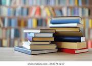 Discount Bookstore Online