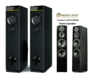 Green Light: Home Theater in Wholesaler price rate.