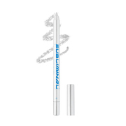 Buy Lamel Subliminal Eyeliner Online - HOK Makeup