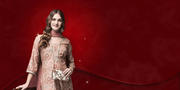 Online Exclusive Discount: Get Upto 60% OFF At SHREE