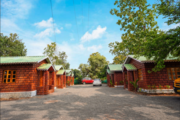 best adventure park in pune