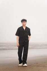 Buy Modern Co-Ord Sets Online for Casual and Formal Looks 
