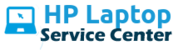 HP Service Center In Delhi