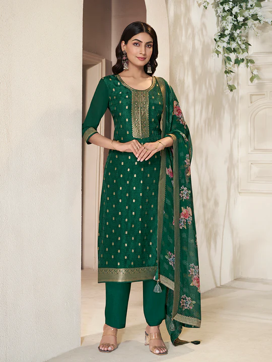  Buy Online Indian Dresses for Women Selling Store in India.