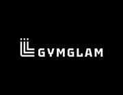 Gym Wear for Men & Women online in India 