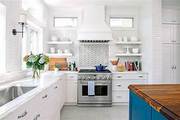   Interior designers in Dilsukhnagar Hyderabad 