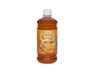 madhu honey