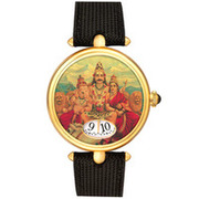 Raja Ravi Varma Collection – Jaipur Watch Company